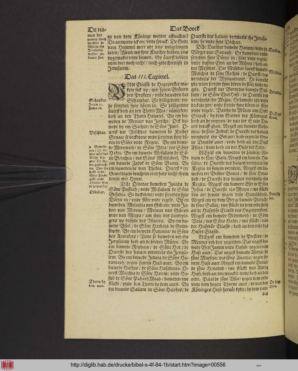 http://diglib.hab.de/drucke/bibel-s-4f-84-1b/00556.jpg