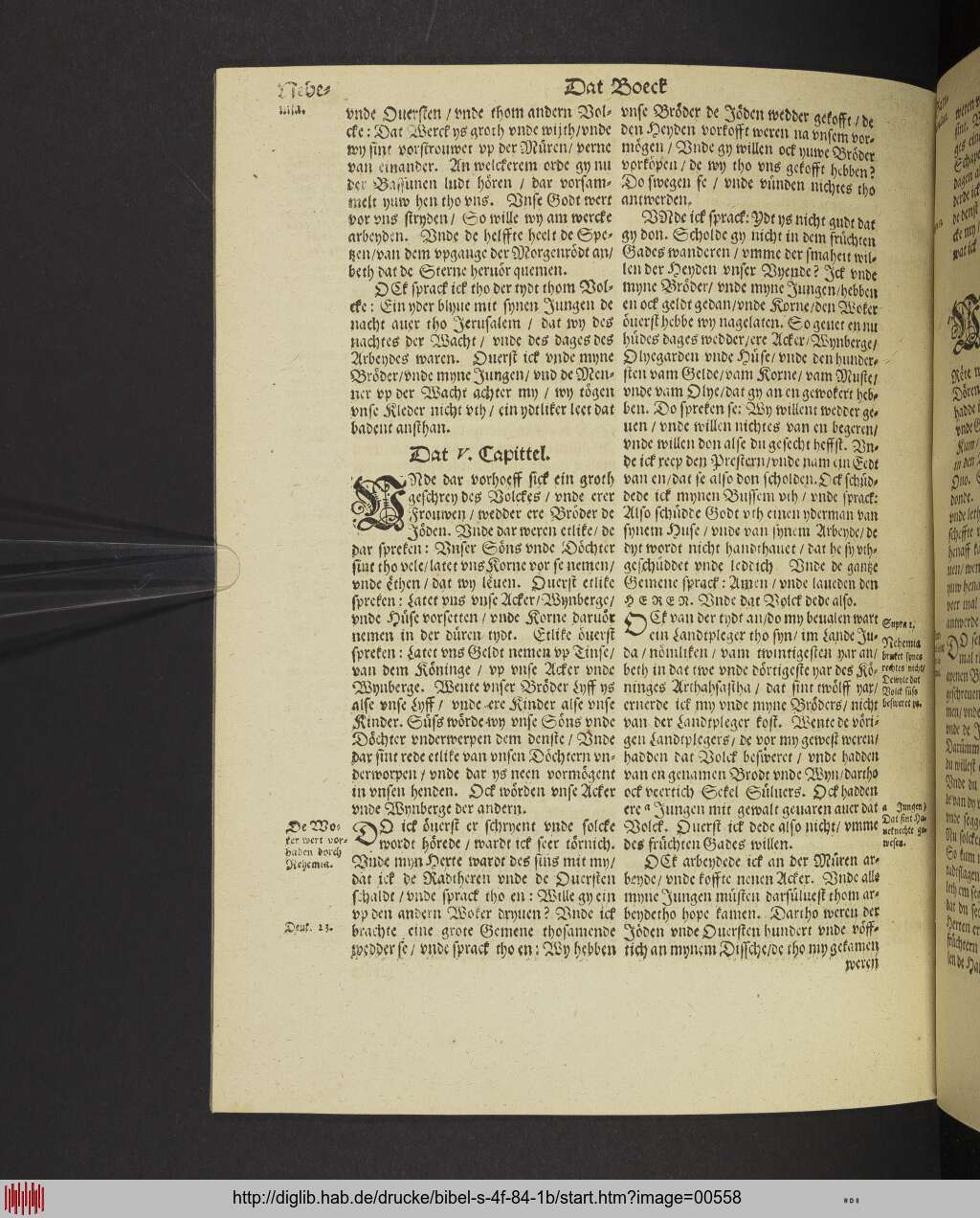 http://diglib.hab.de/drucke/bibel-s-4f-84-1b/00558.jpg