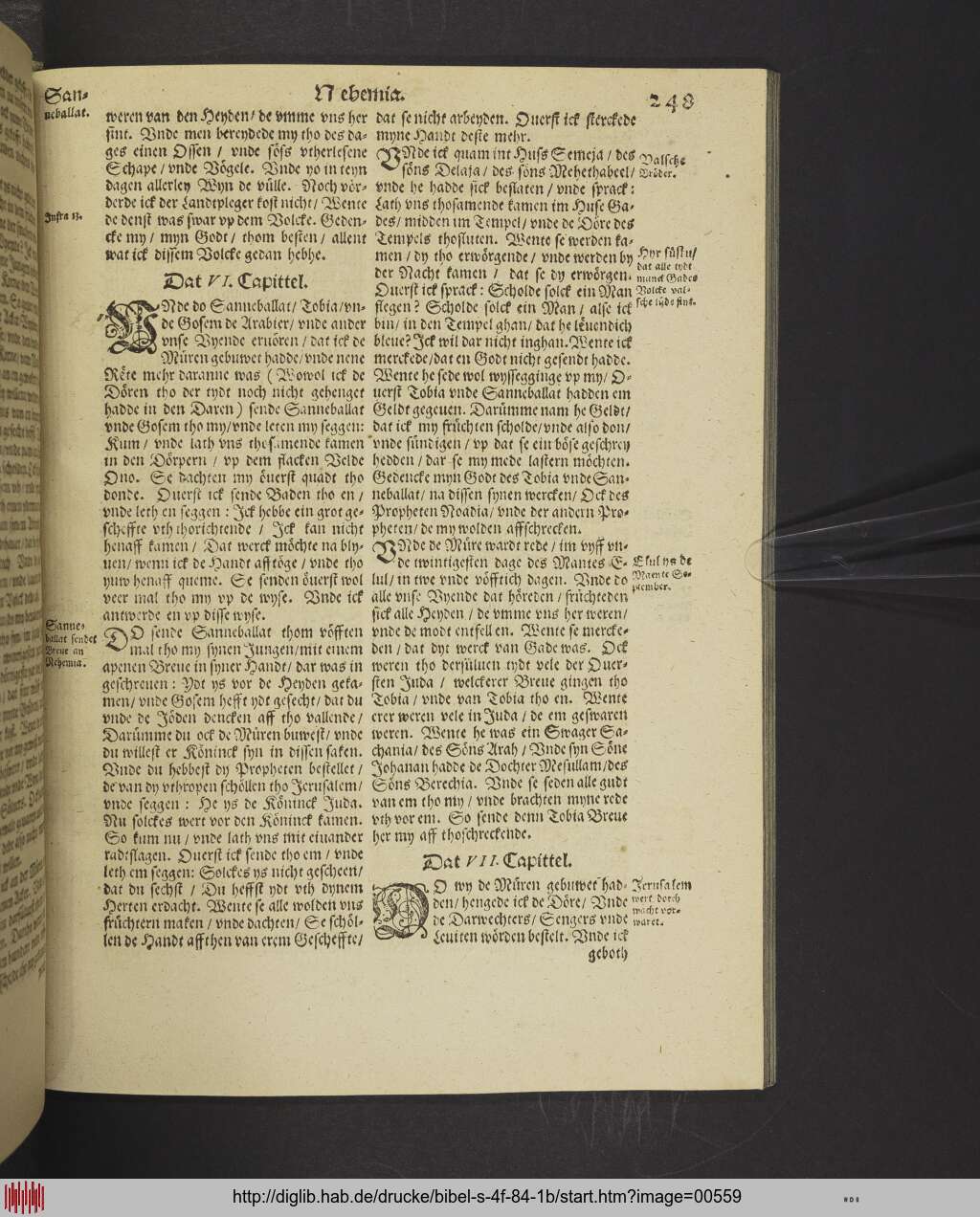 http://diglib.hab.de/drucke/bibel-s-4f-84-1b/00559.jpg
