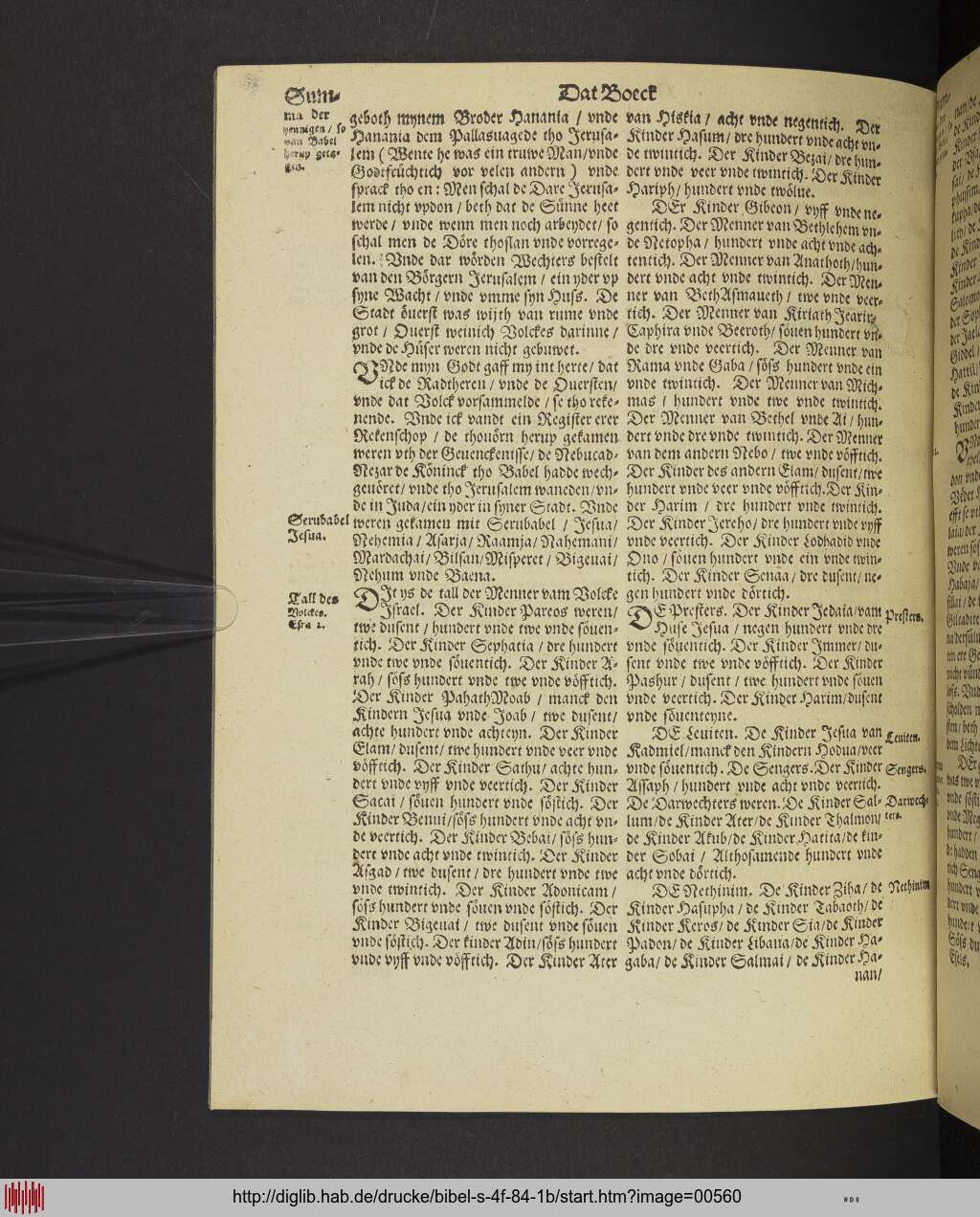 http://diglib.hab.de/drucke/bibel-s-4f-84-1b/00560.jpg