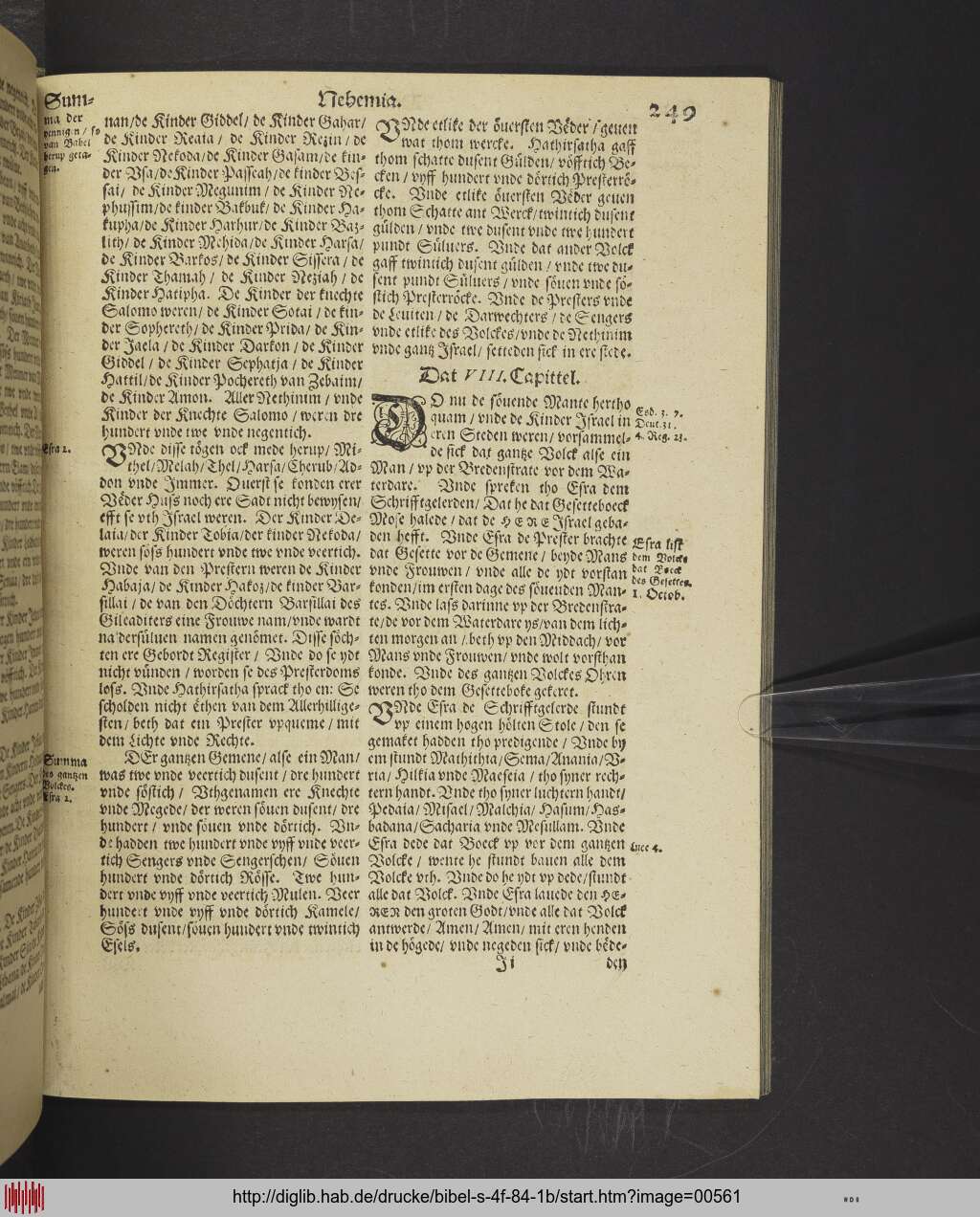 http://diglib.hab.de/drucke/bibel-s-4f-84-1b/00561.jpg