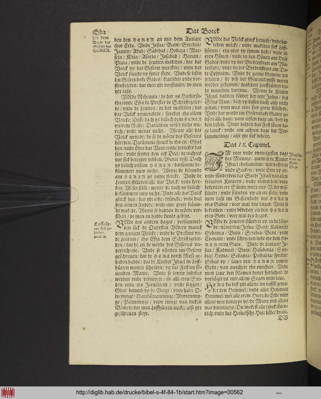 http://diglib.hab.de/drucke/bibel-s-4f-84-1b/00562.jpg