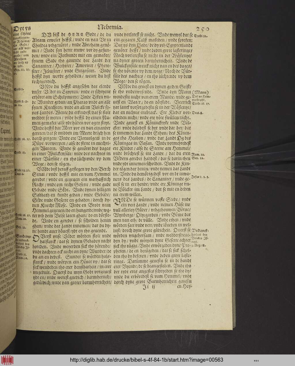http://diglib.hab.de/drucke/bibel-s-4f-84-1b/00563.jpg