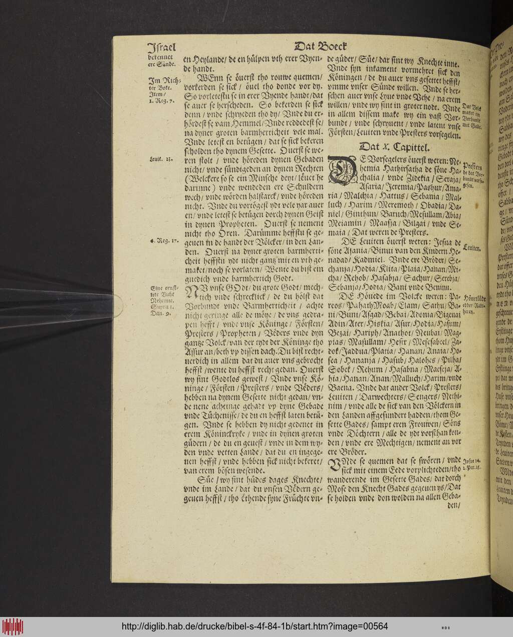 http://diglib.hab.de/drucke/bibel-s-4f-84-1b/00564.jpg