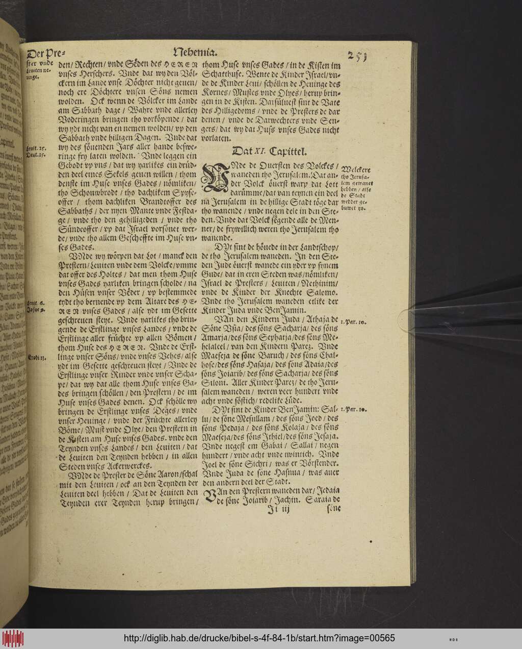 http://diglib.hab.de/drucke/bibel-s-4f-84-1b/00565.jpg