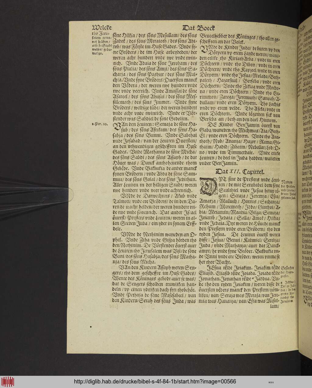 http://diglib.hab.de/drucke/bibel-s-4f-84-1b/00566.jpg
