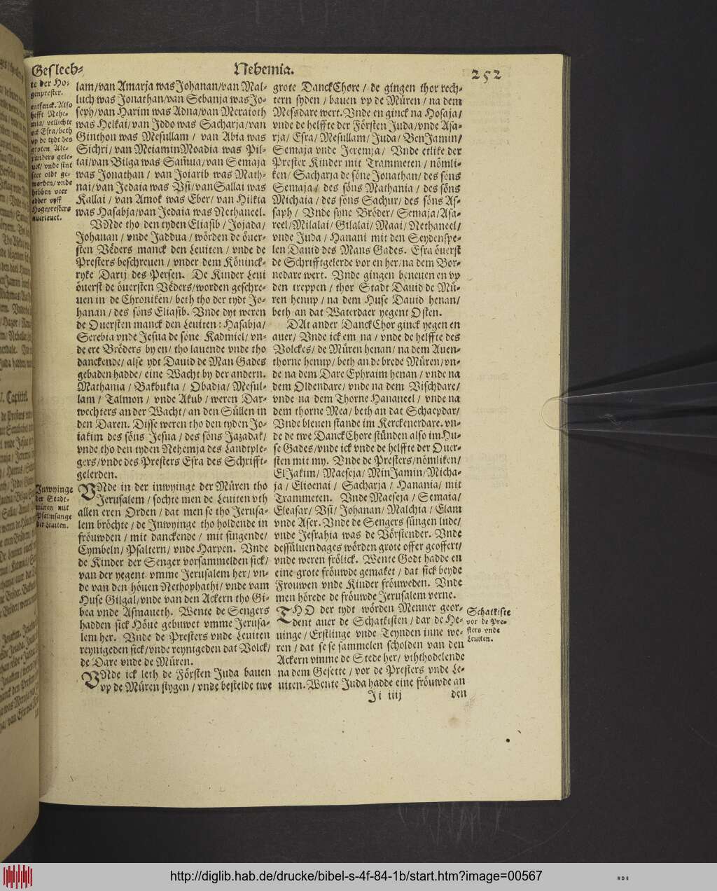http://diglib.hab.de/drucke/bibel-s-4f-84-1b/00567.jpg