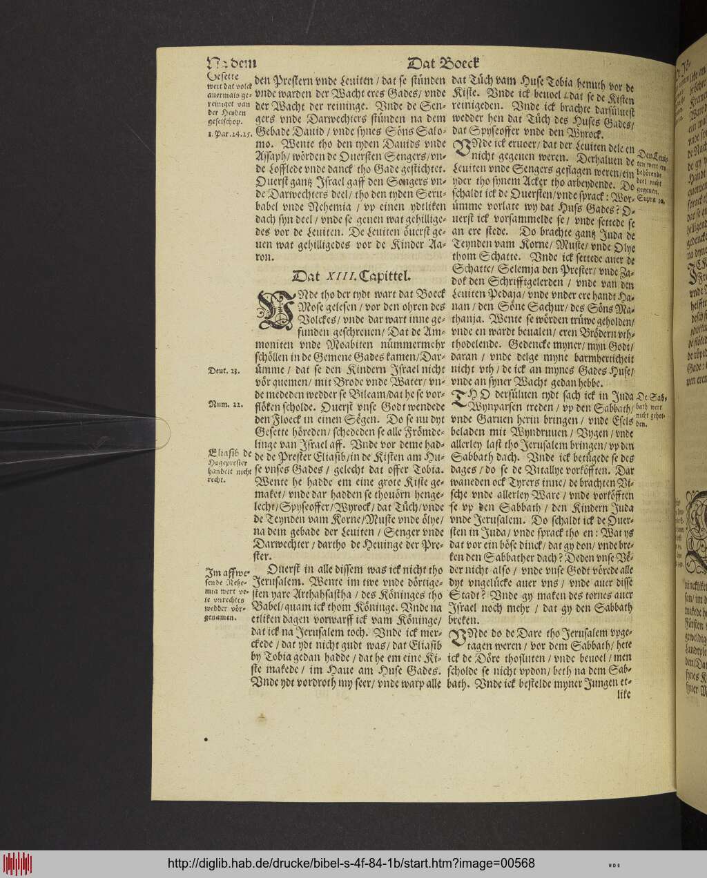 http://diglib.hab.de/drucke/bibel-s-4f-84-1b/00568.jpg
