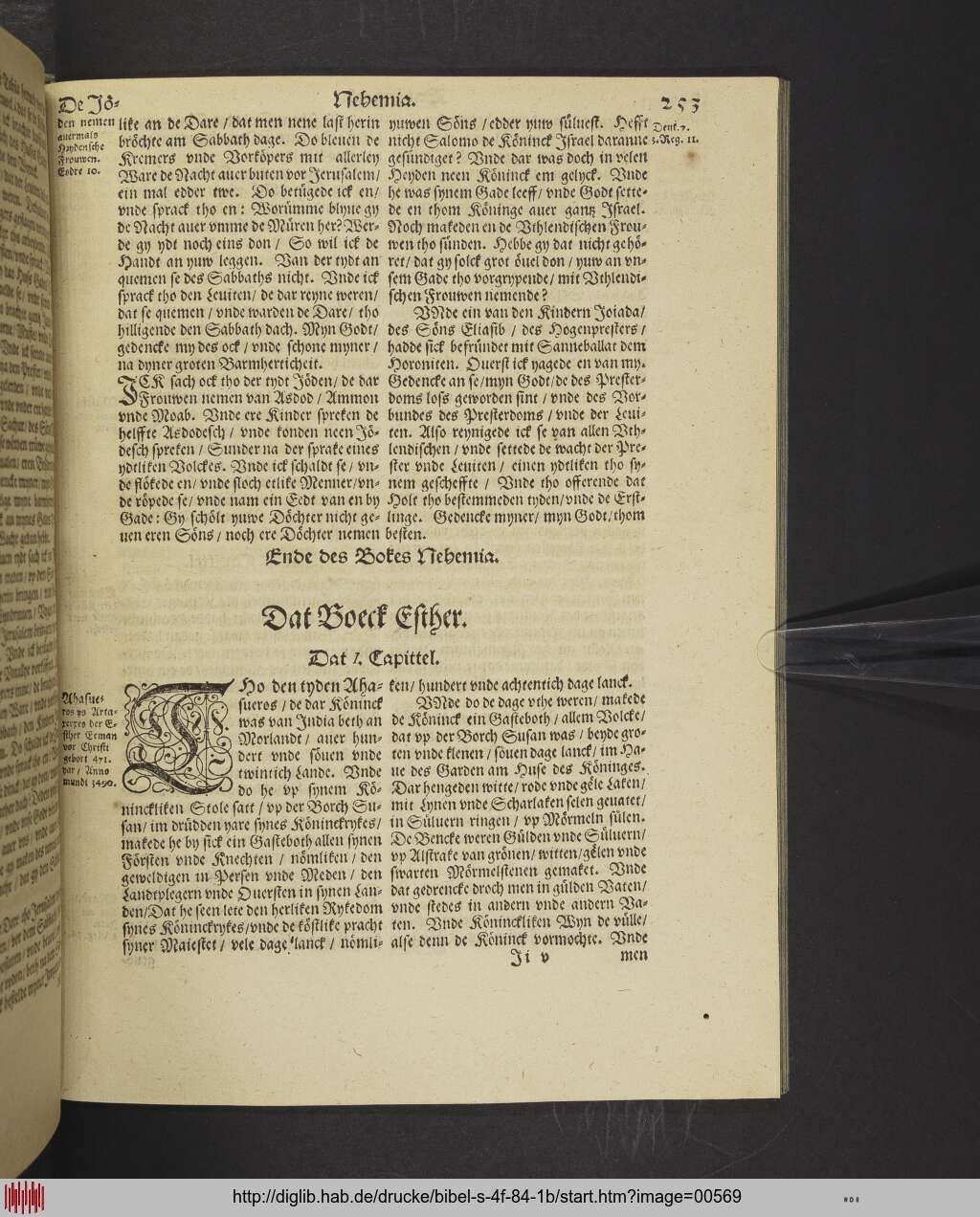 http://diglib.hab.de/drucke/bibel-s-4f-84-1b/00569.jpg