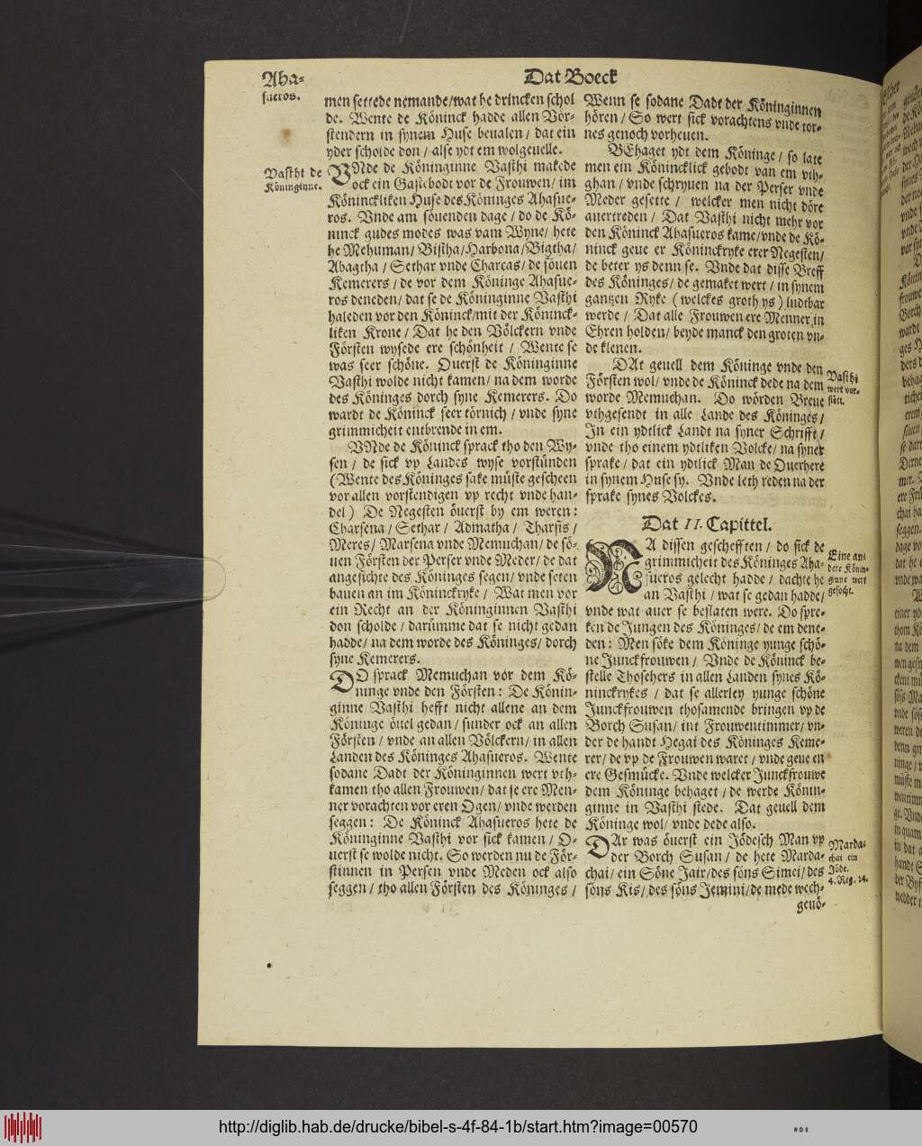 http://diglib.hab.de/drucke/bibel-s-4f-84-1b/00570.jpg