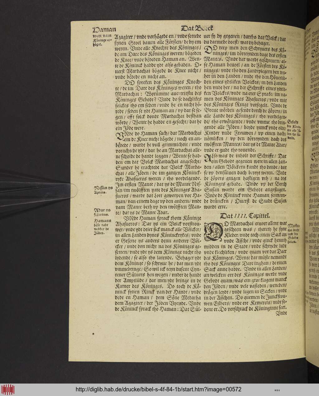 http://diglib.hab.de/drucke/bibel-s-4f-84-1b/00572.jpg
