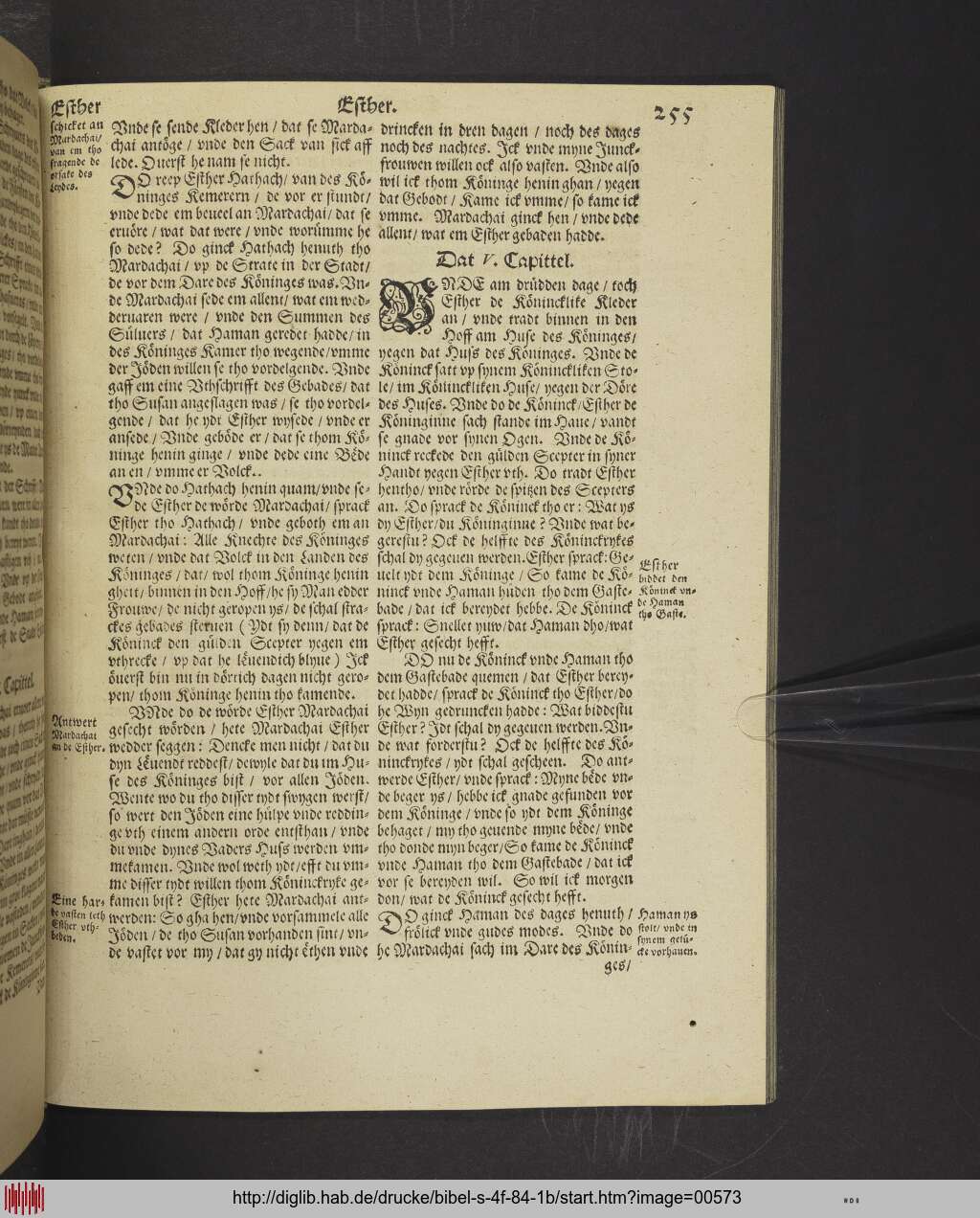 http://diglib.hab.de/drucke/bibel-s-4f-84-1b/00573.jpg
