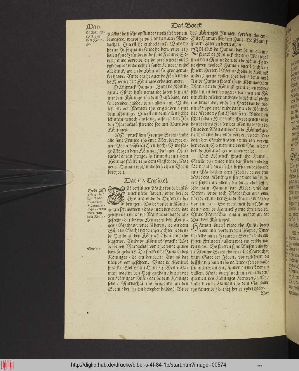http://diglib.hab.de/drucke/bibel-s-4f-84-1b/00574.jpg