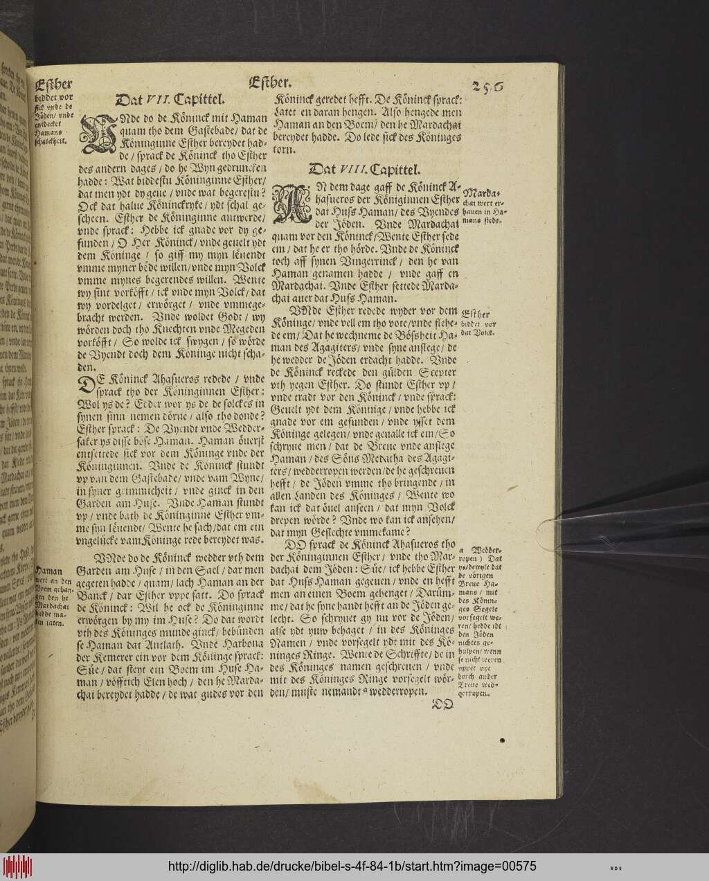 http://diglib.hab.de/drucke/bibel-s-4f-84-1b/00575.jpg