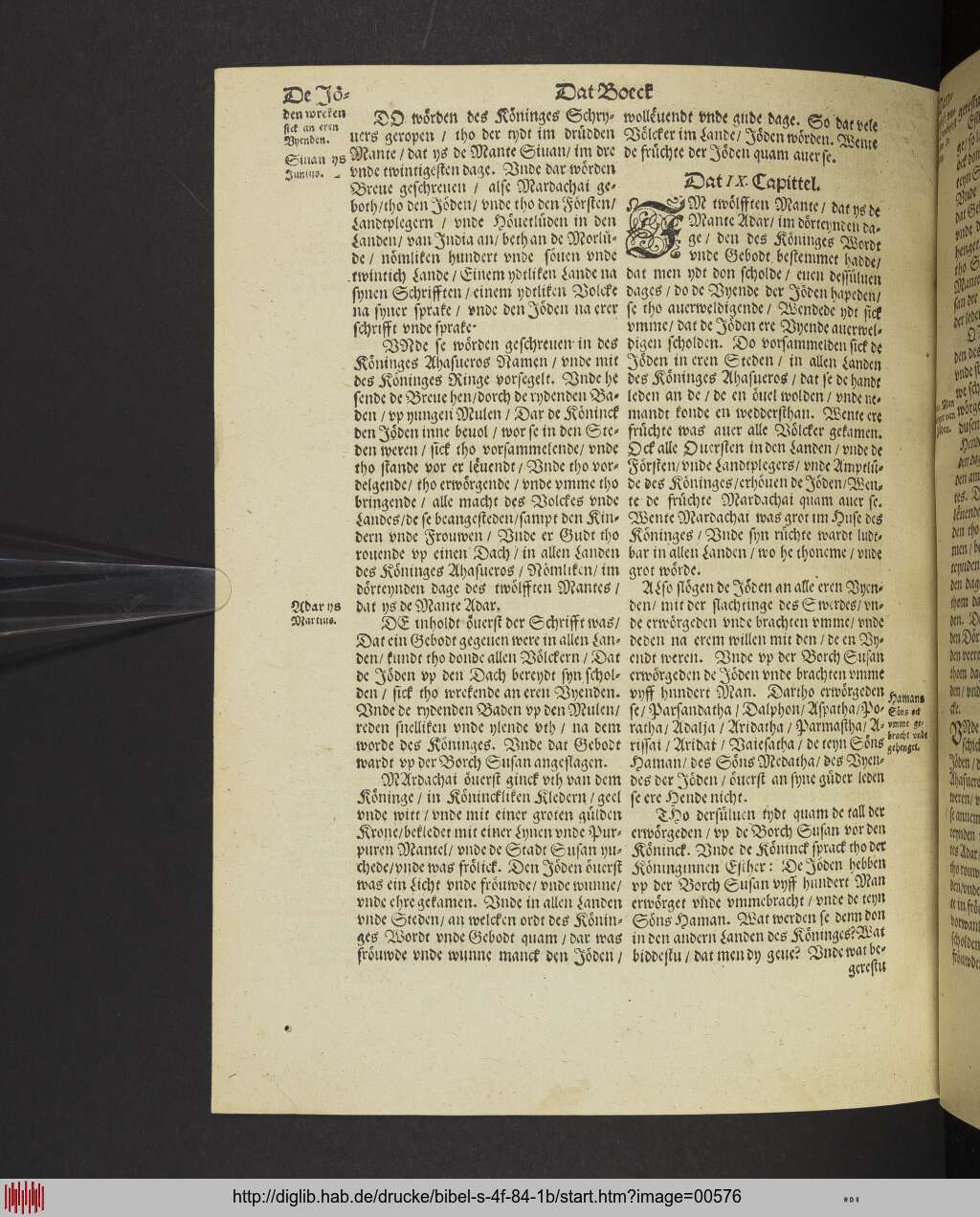 http://diglib.hab.de/drucke/bibel-s-4f-84-1b/00576.jpg