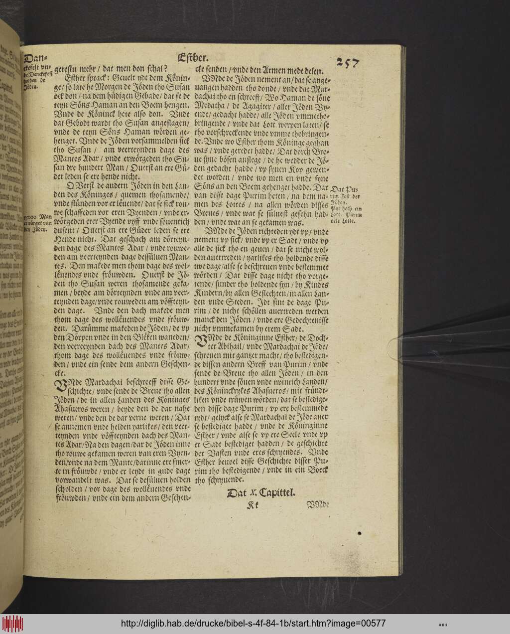 http://diglib.hab.de/drucke/bibel-s-4f-84-1b/00577.jpg