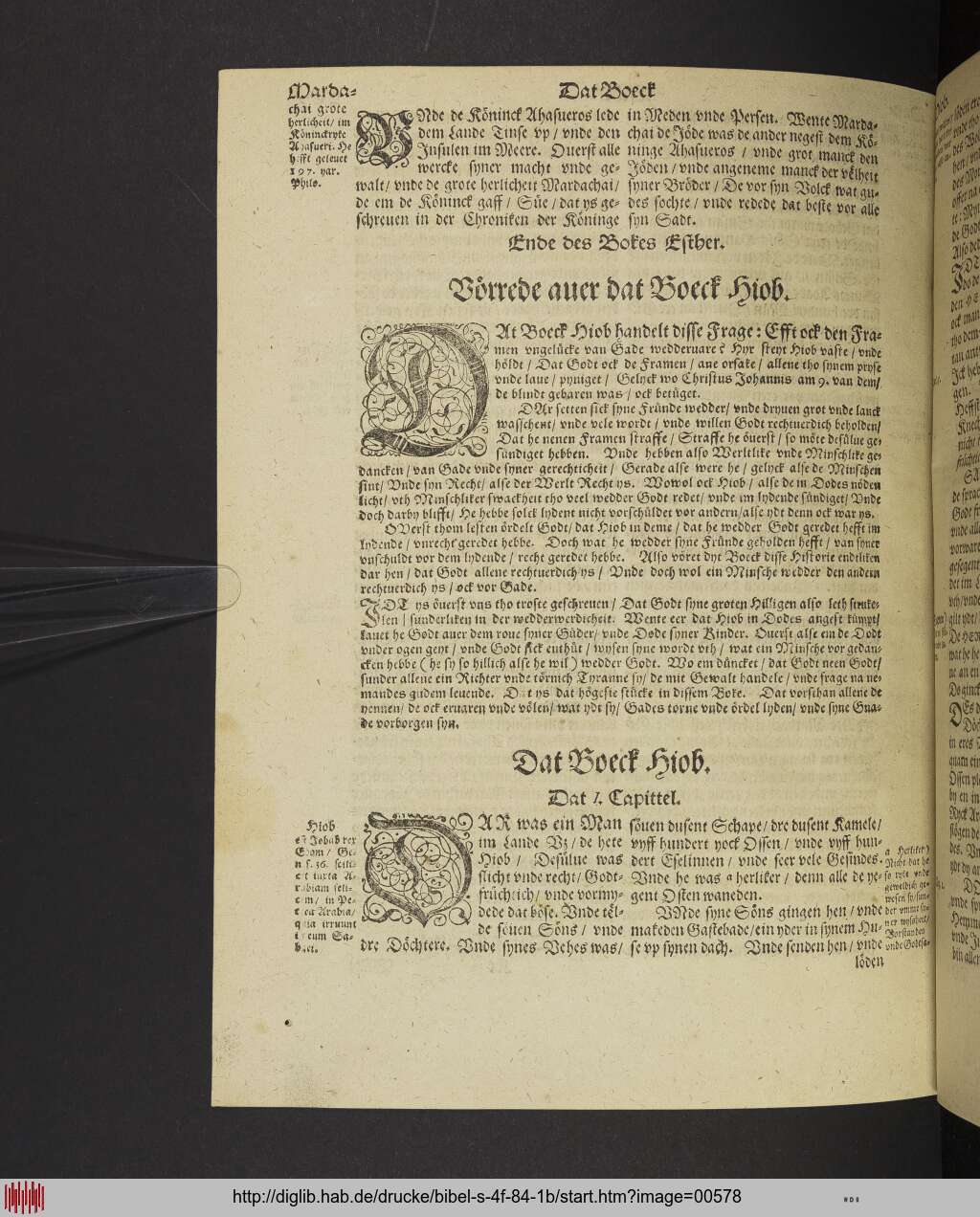 http://diglib.hab.de/drucke/bibel-s-4f-84-1b/00578.jpg