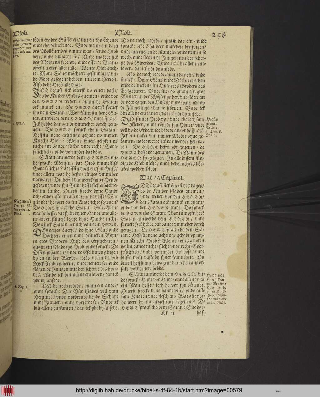 http://diglib.hab.de/drucke/bibel-s-4f-84-1b/00579.jpg