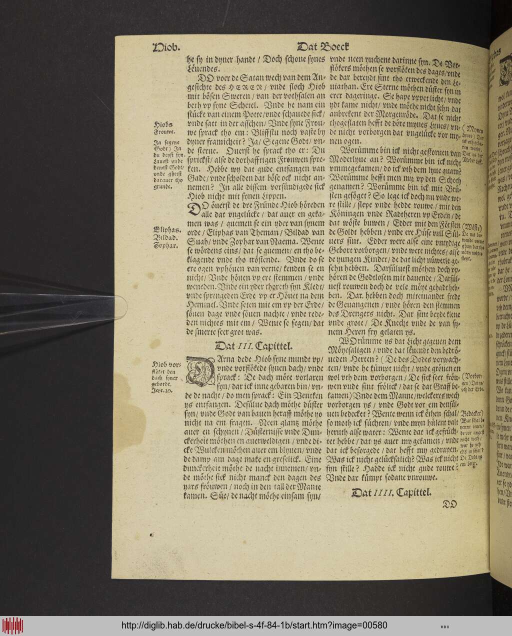 http://diglib.hab.de/drucke/bibel-s-4f-84-1b/00580.jpg
