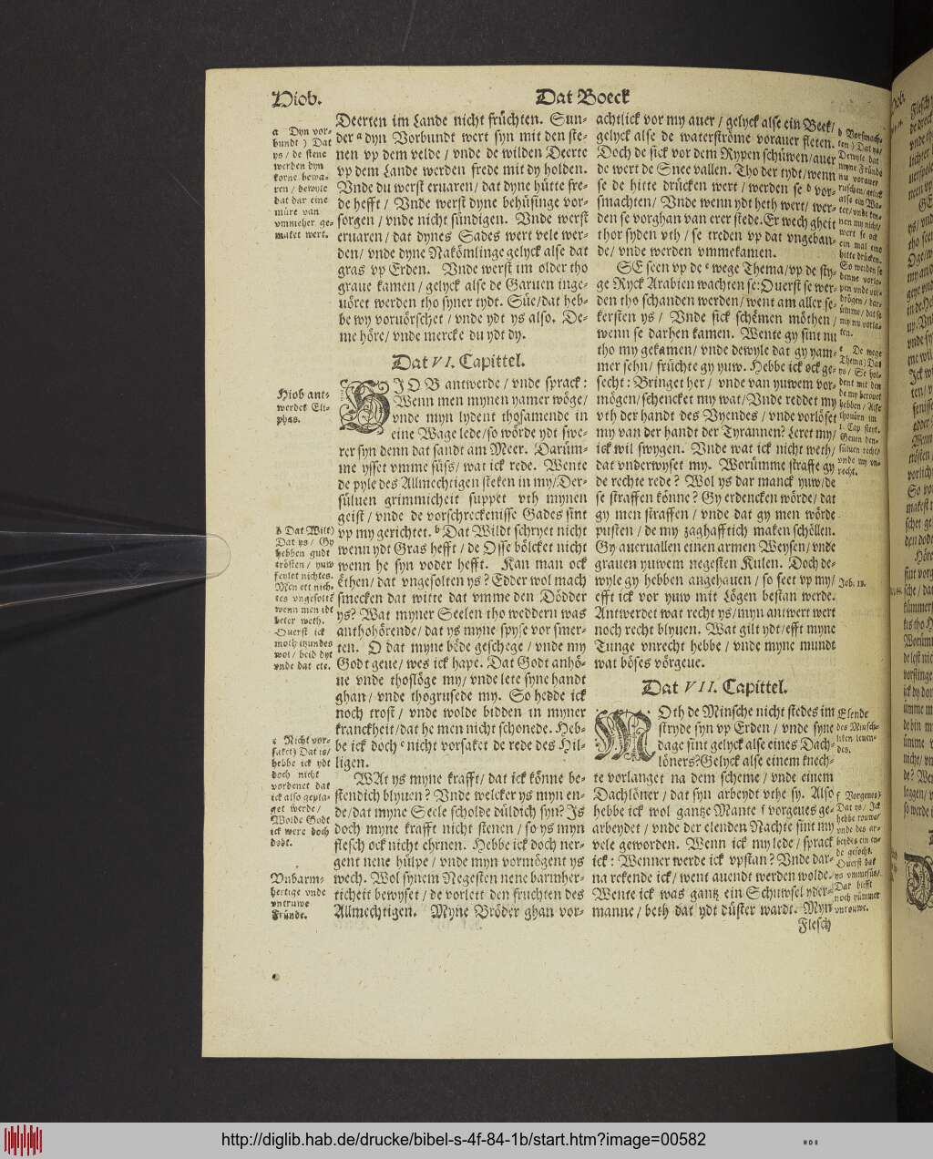 http://diglib.hab.de/drucke/bibel-s-4f-84-1b/00582.jpg
