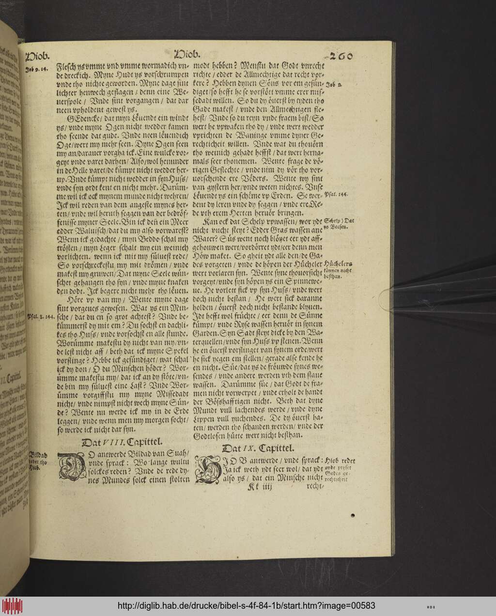 http://diglib.hab.de/drucke/bibel-s-4f-84-1b/00583.jpg