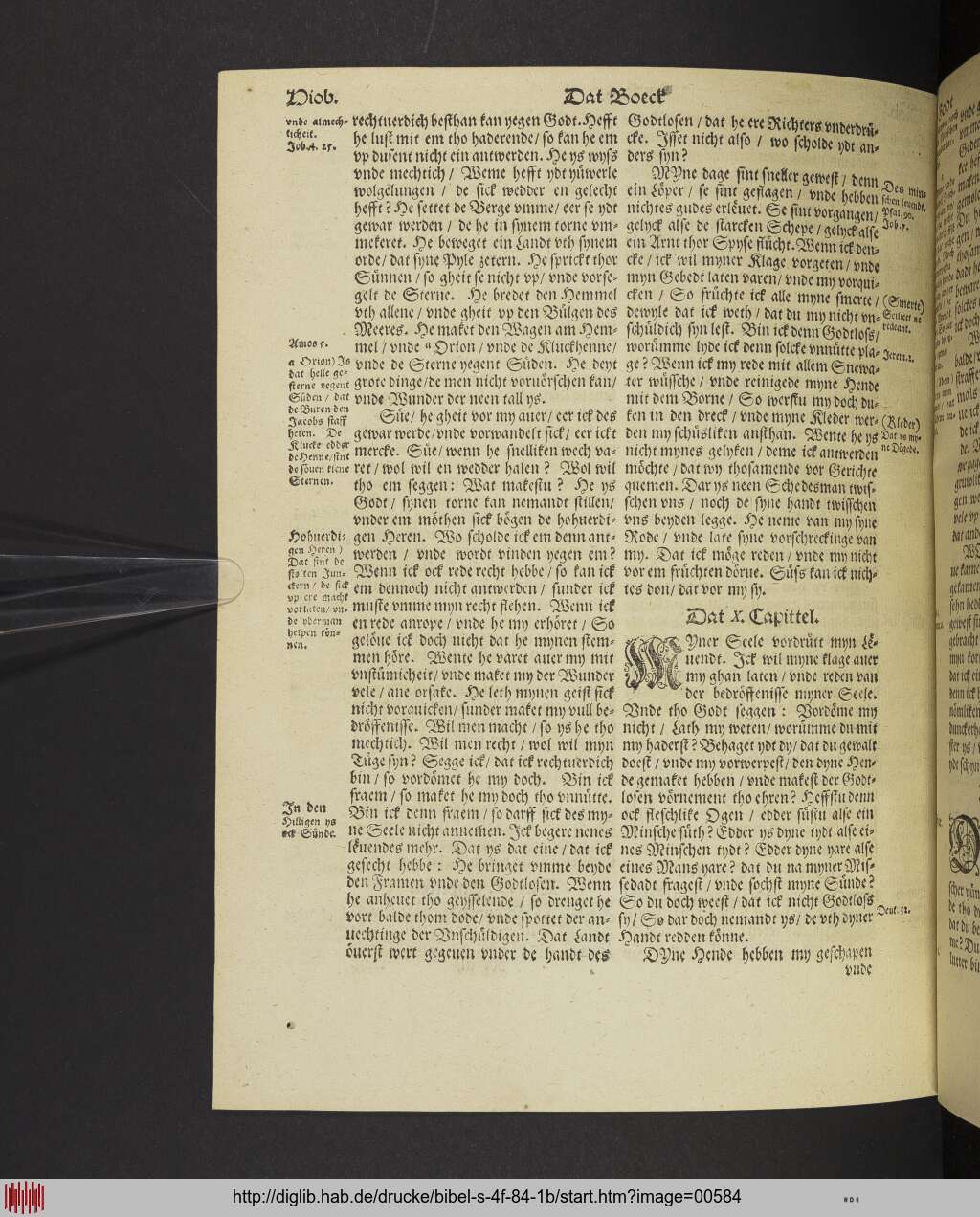 http://diglib.hab.de/drucke/bibel-s-4f-84-1b/00584.jpg