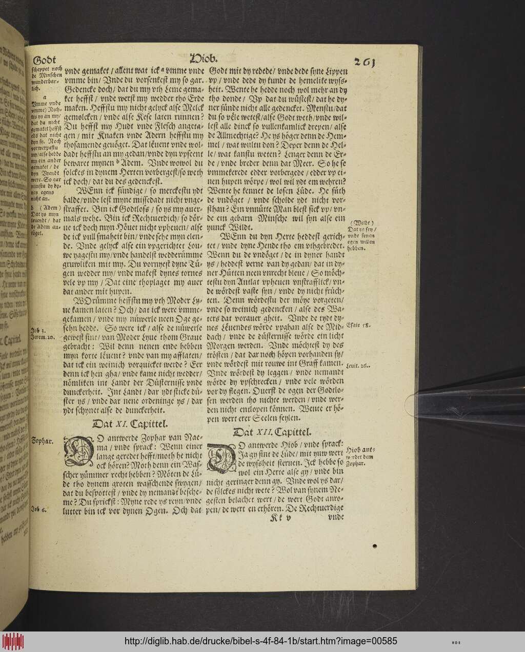 http://diglib.hab.de/drucke/bibel-s-4f-84-1b/00585.jpg