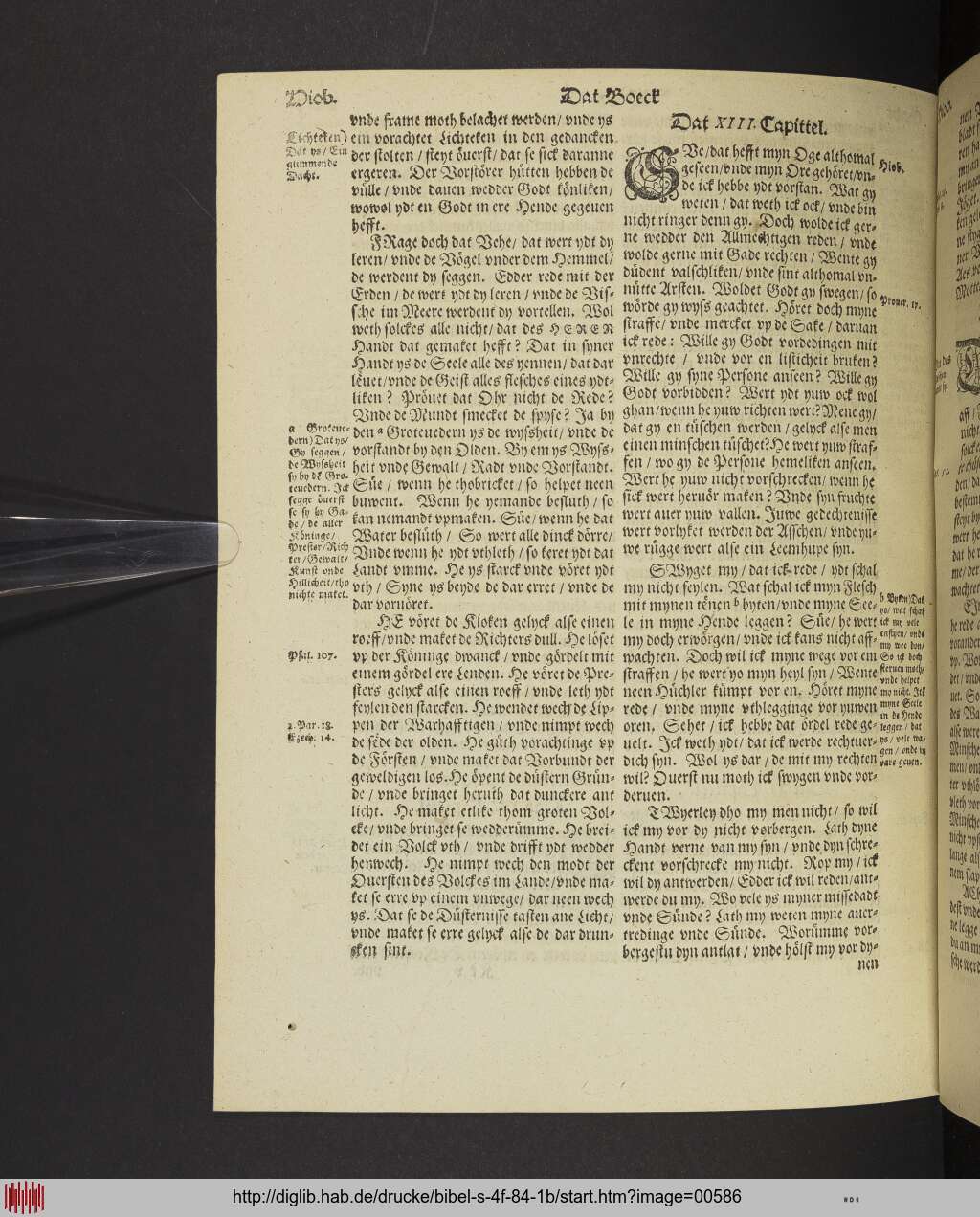 http://diglib.hab.de/drucke/bibel-s-4f-84-1b/00586.jpg