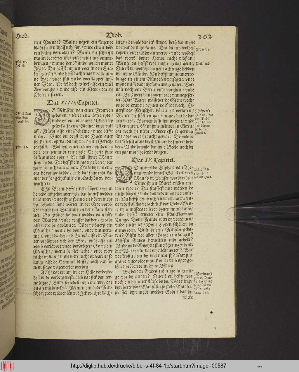 http://diglib.hab.de/drucke/bibel-s-4f-84-1b/00587.jpg