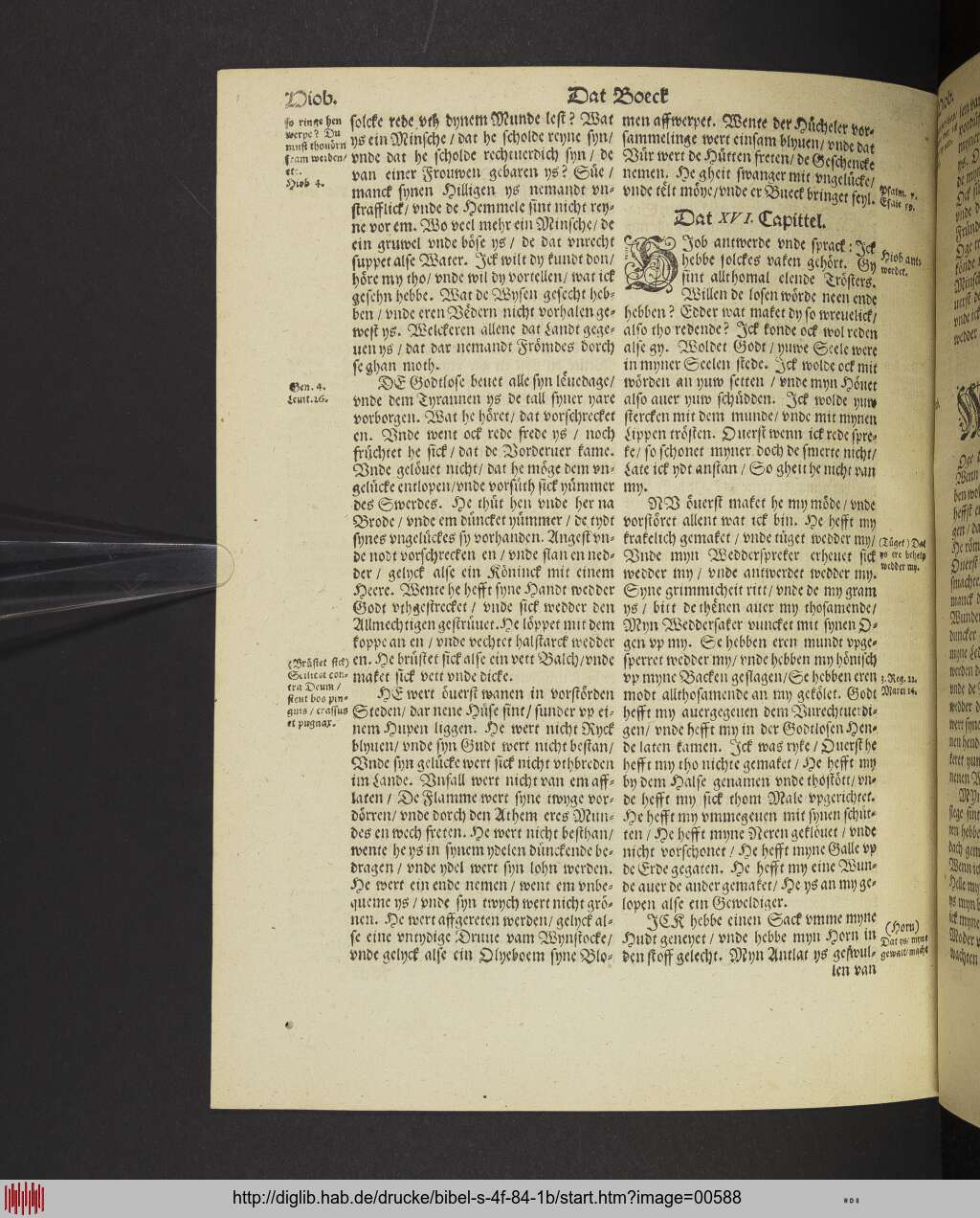 http://diglib.hab.de/drucke/bibel-s-4f-84-1b/00588.jpg