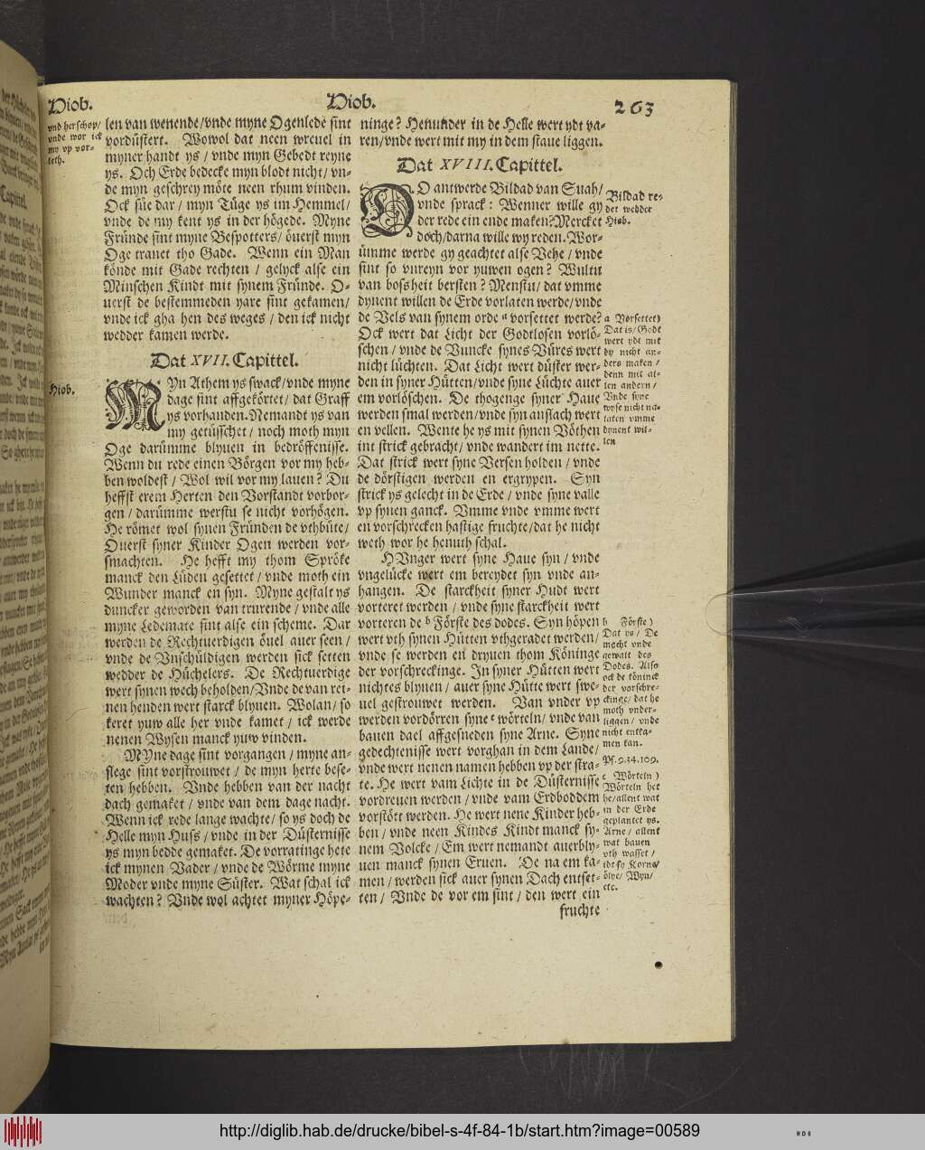 http://diglib.hab.de/drucke/bibel-s-4f-84-1b/00589.jpg