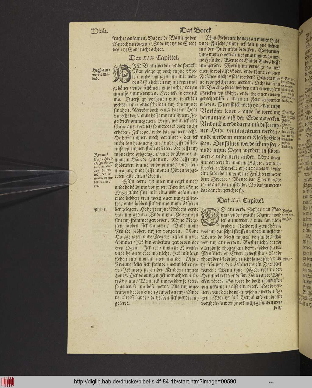 http://diglib.hab.de/drucke/bibel-s-4f-84-1b/00590.jpg