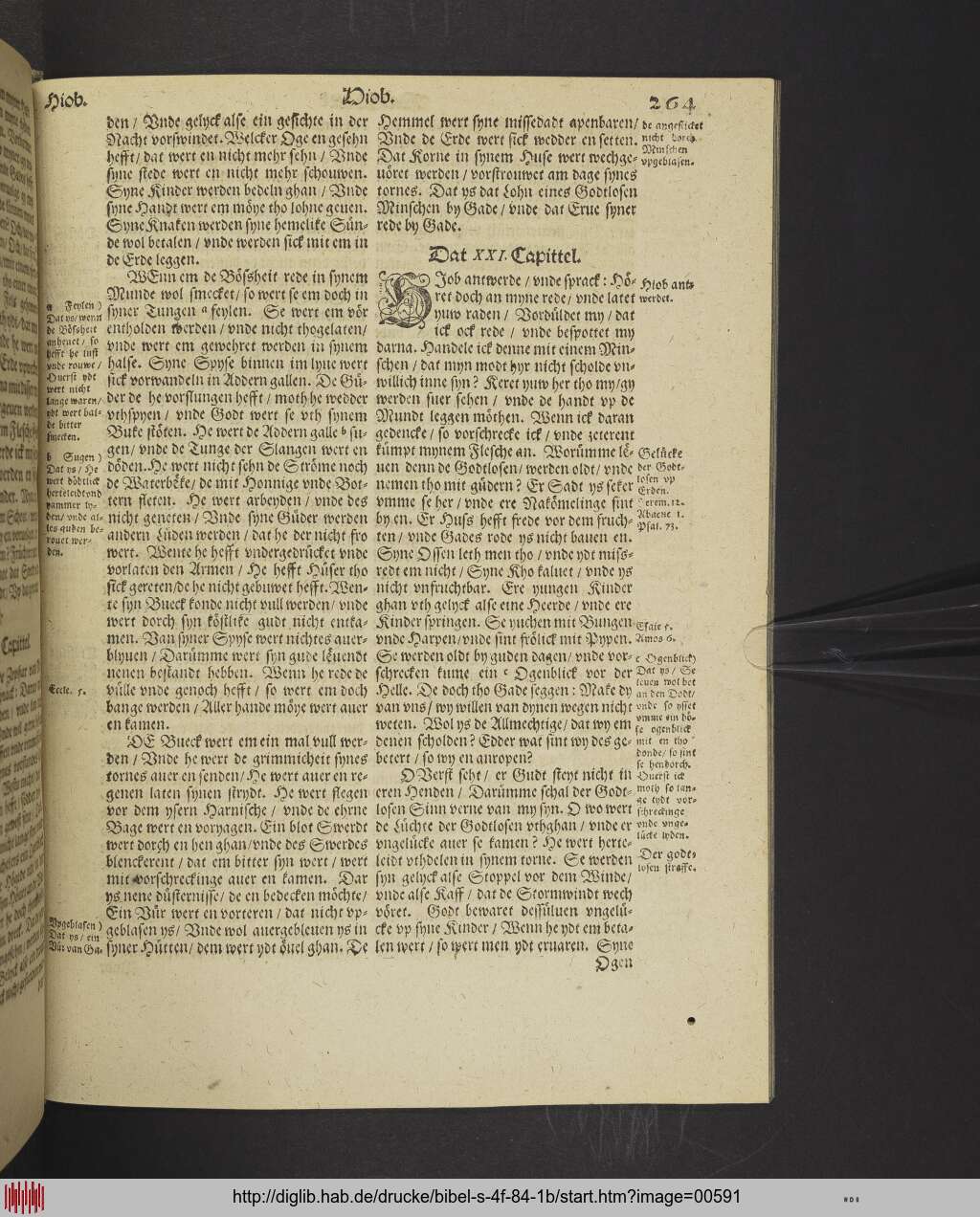 http://diglib.hab.de/drucke/bibel-s-4f-84-1b/00591.jpg