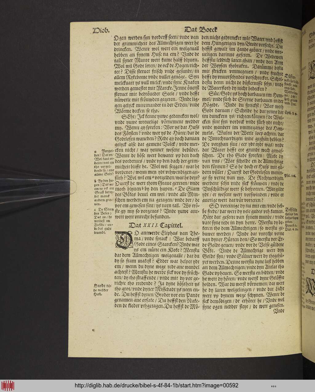 http://diglib.hab.de/drucke/bibel-s-4f-84-1b/00592.jpg
