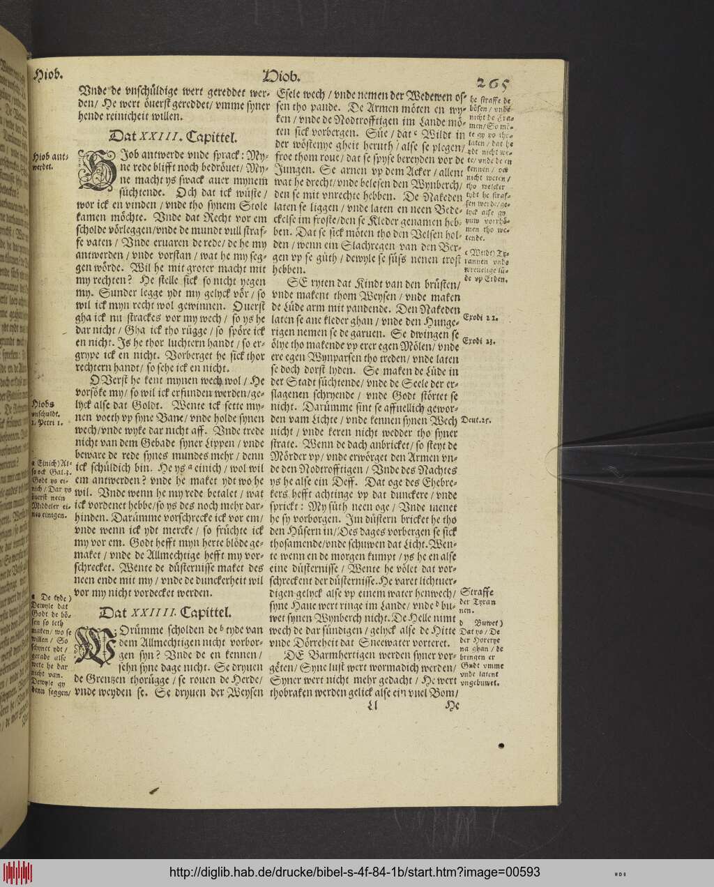 http://diglib.hab.de/drucke/bibel-s-4f-84-1b/00593.jpg