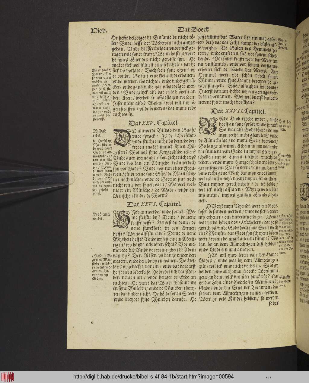 http://diglib.hab.de/drucke/bibel-s-4f-84-1b/00594.jpg