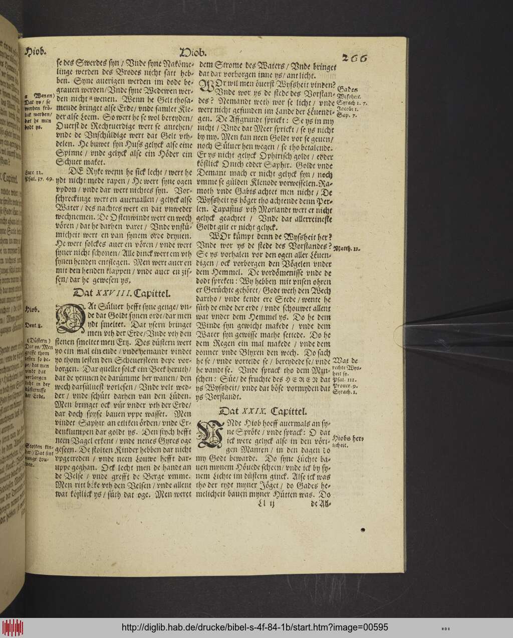 http://diglib.hab.de/drucke/bibel-s-4f-84-1b/00595.jpg
