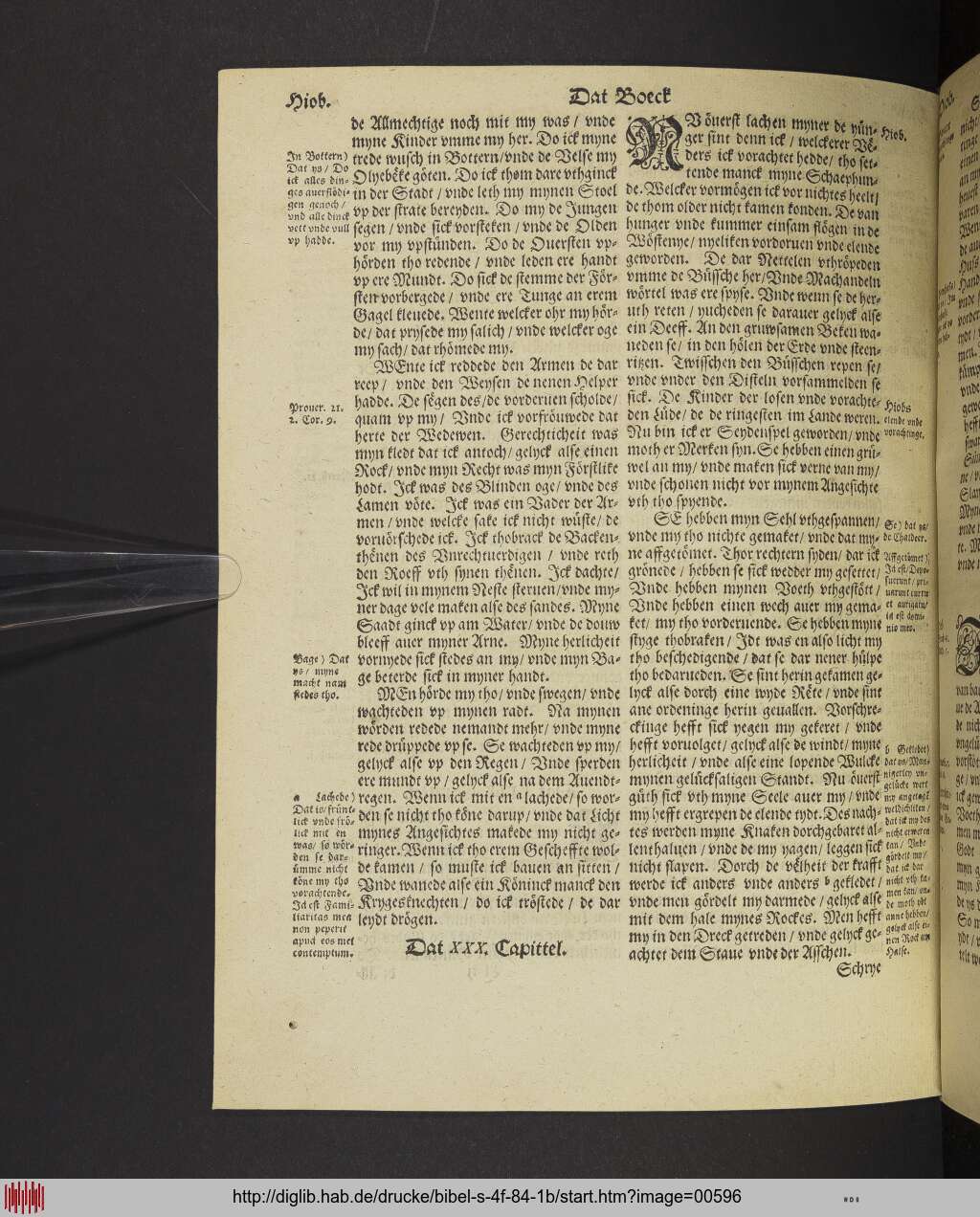 http://diglib.hab.de/drucke/bibel-s-4f-84-1b/00596.jpg