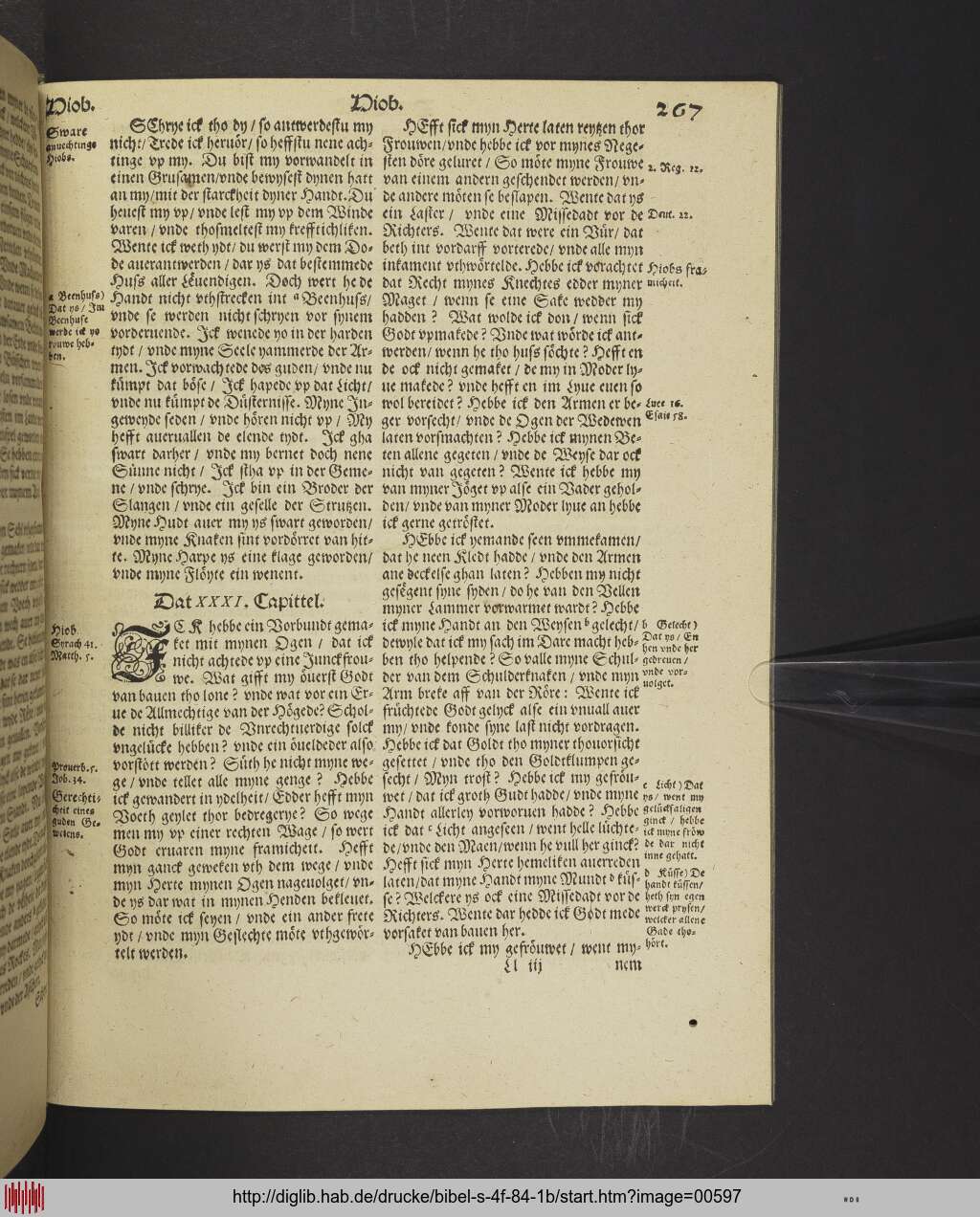 http://diglib.hab.de/drucke/bibel-s-4f-84-1b/00597.jpg