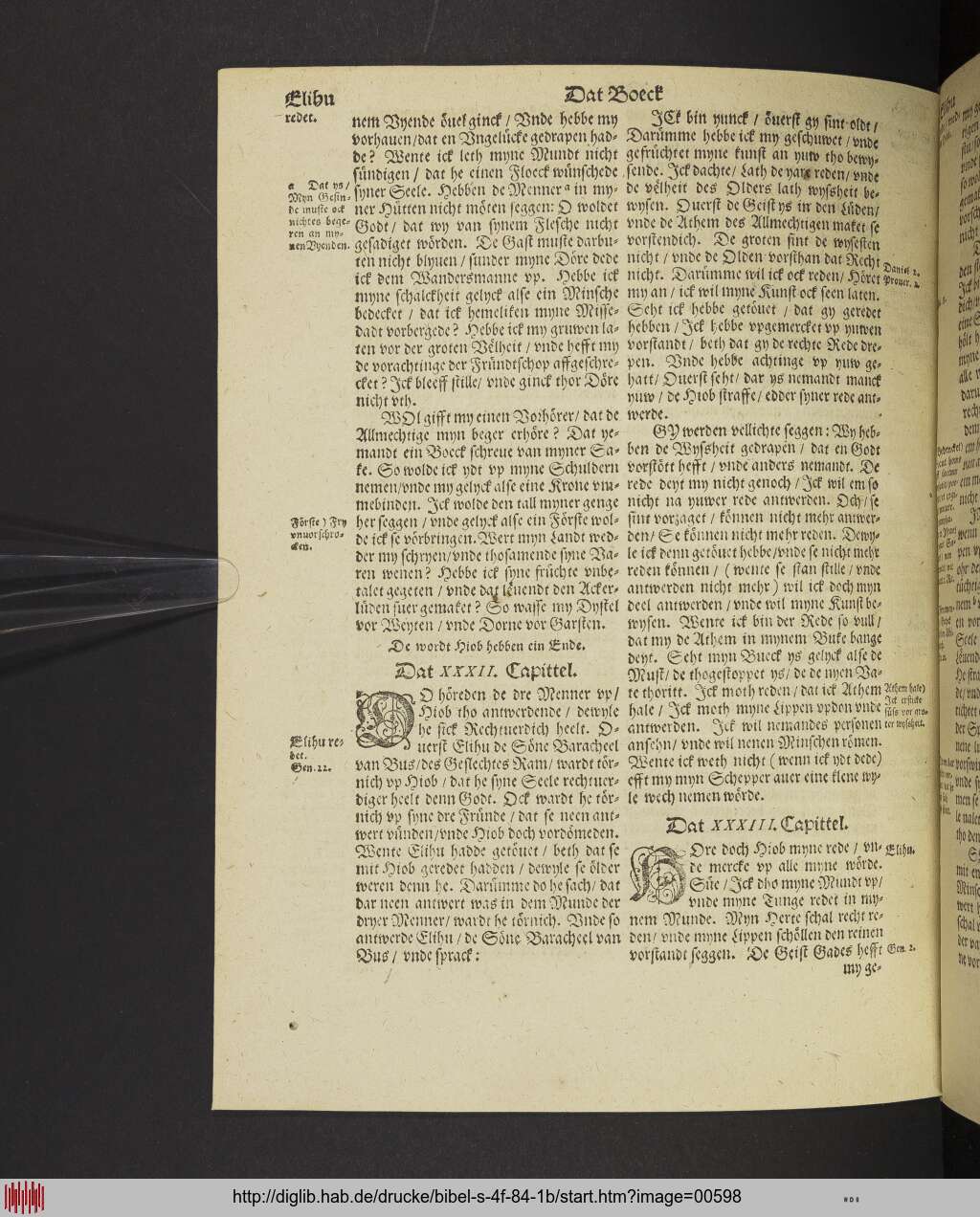 http://diglib.hab.de/drucke/bibel-s-4f-84-1b/00598.jpg