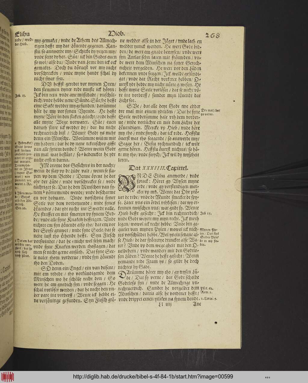 http://diglib.hab.de/drucke/bibel-s-4f-84-1b/00599.jpg