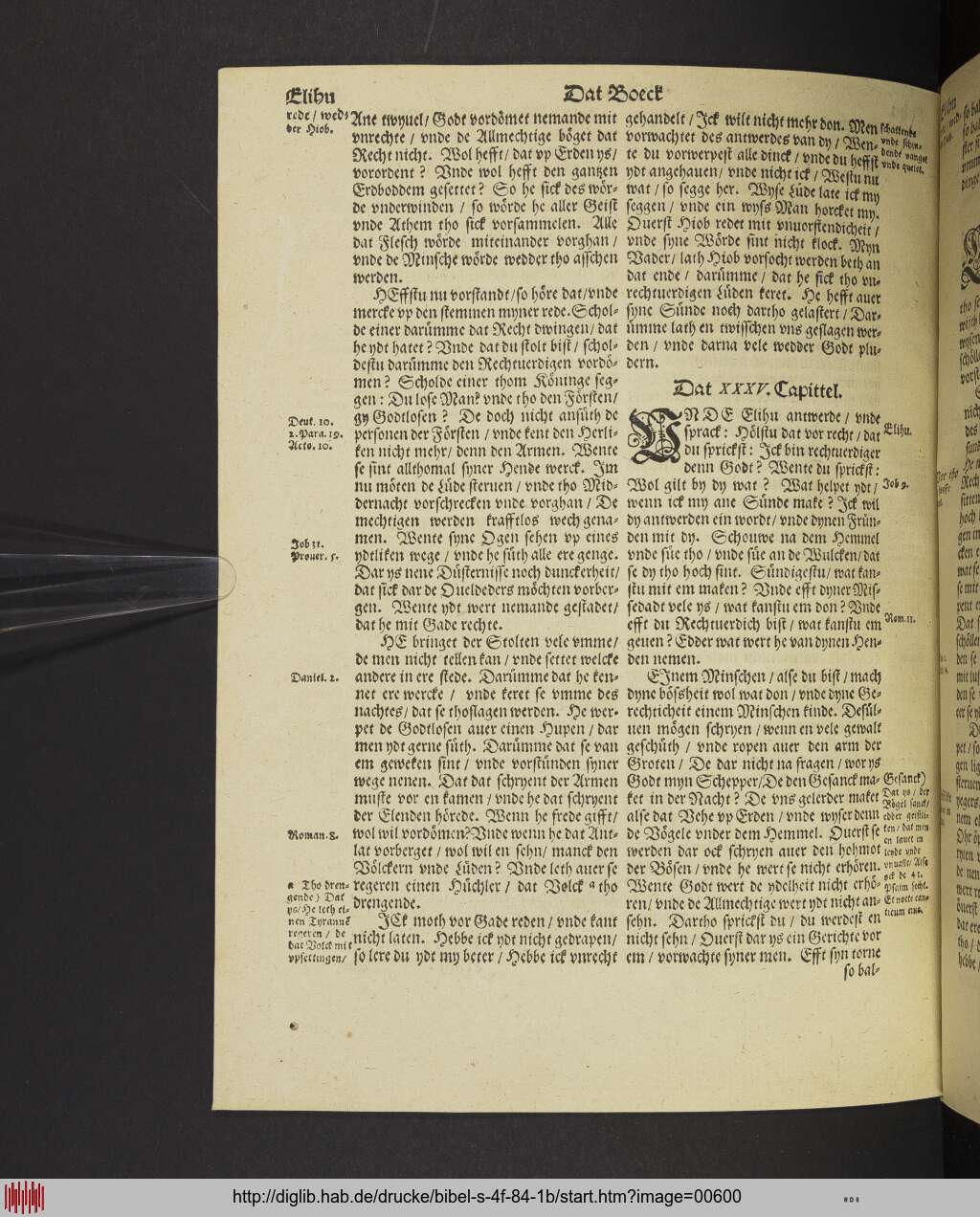 http://diglib.hab.de/drucke/bibel-s-4f-84-1b/00600.jpg