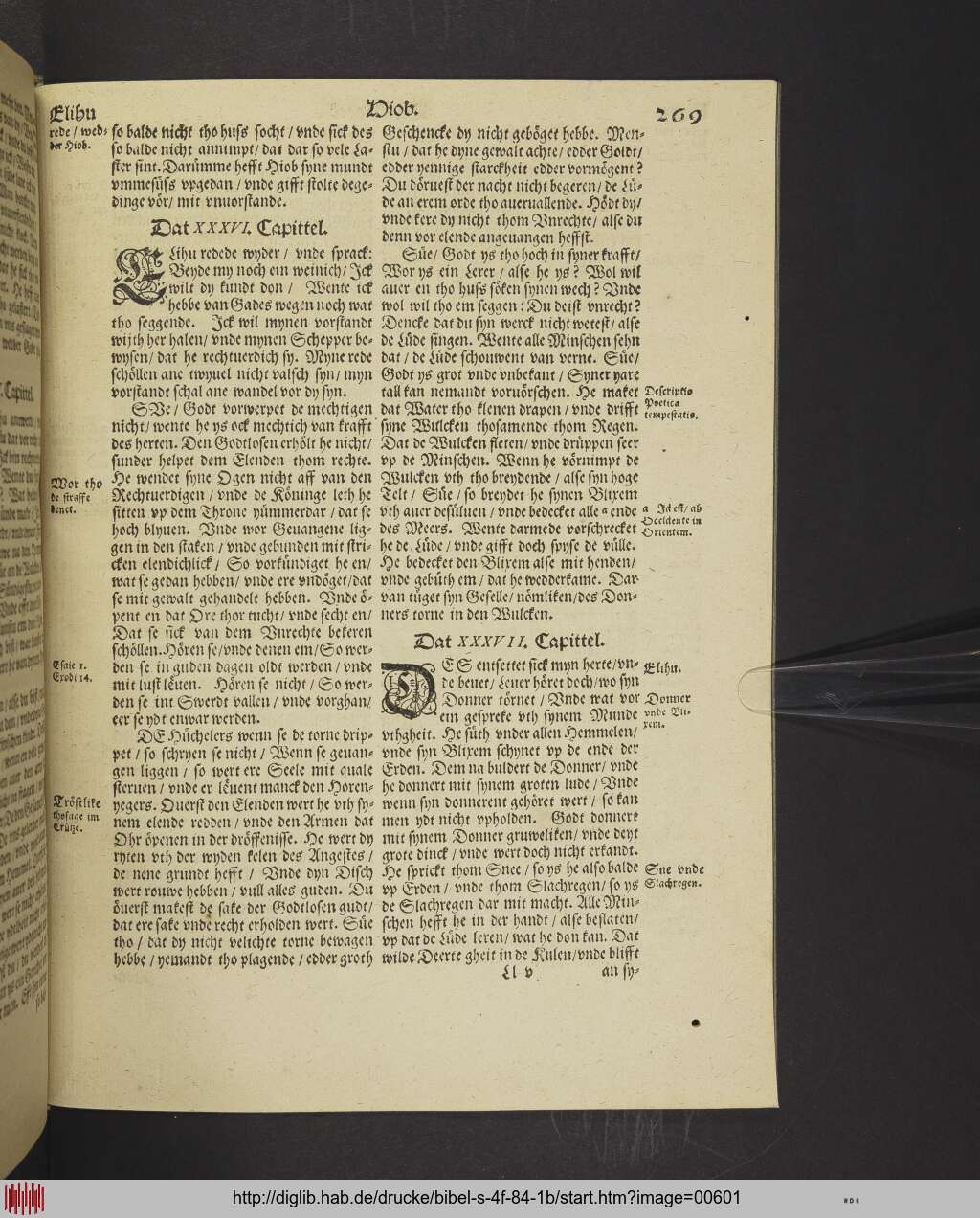 http://diglib.hab.de/drucke/bibel-s-4f-84-1b/00601.jpg