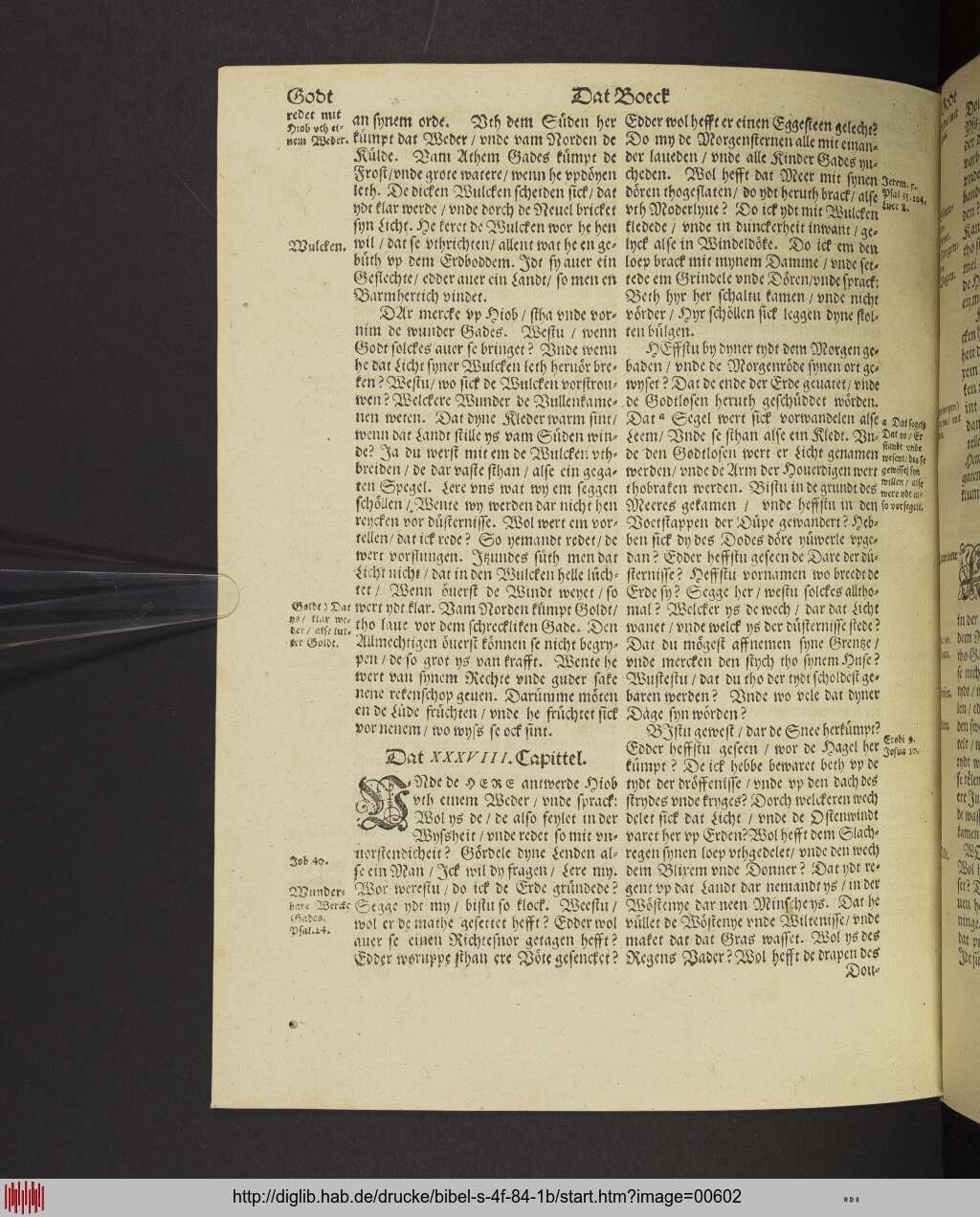 http://diglib.hab.de/drucke/bibel-s-4f-84-1b/00602.jpg