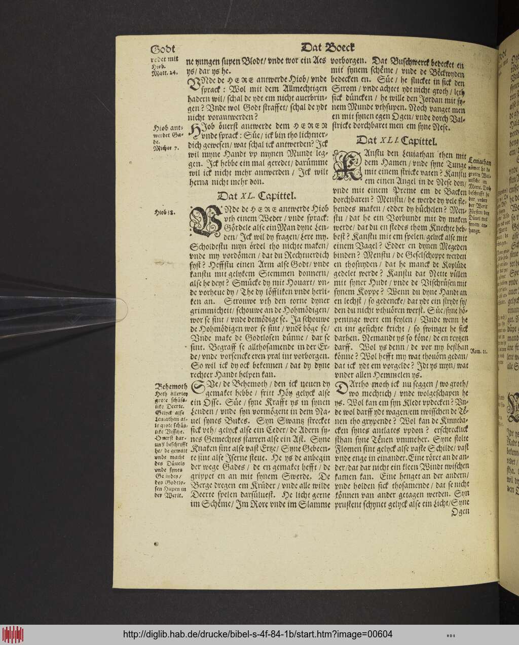 http://diglib.hab.de/drucke/bibel-s-4f-84-1b/00604.jpg