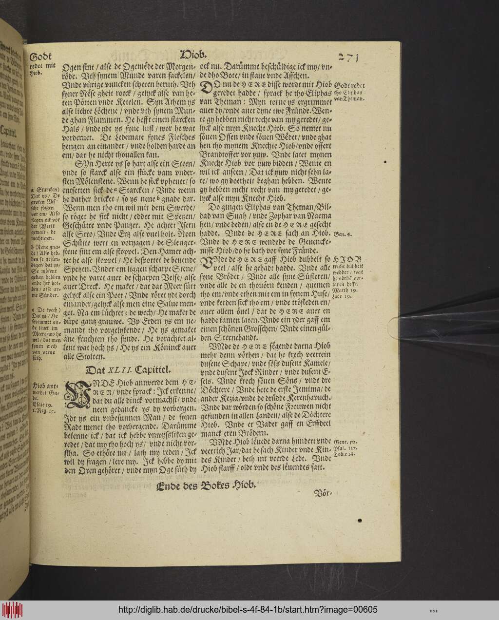 http://diglib.hab.de/drucke/bibel-s-4f-84-1b/00605.jpg