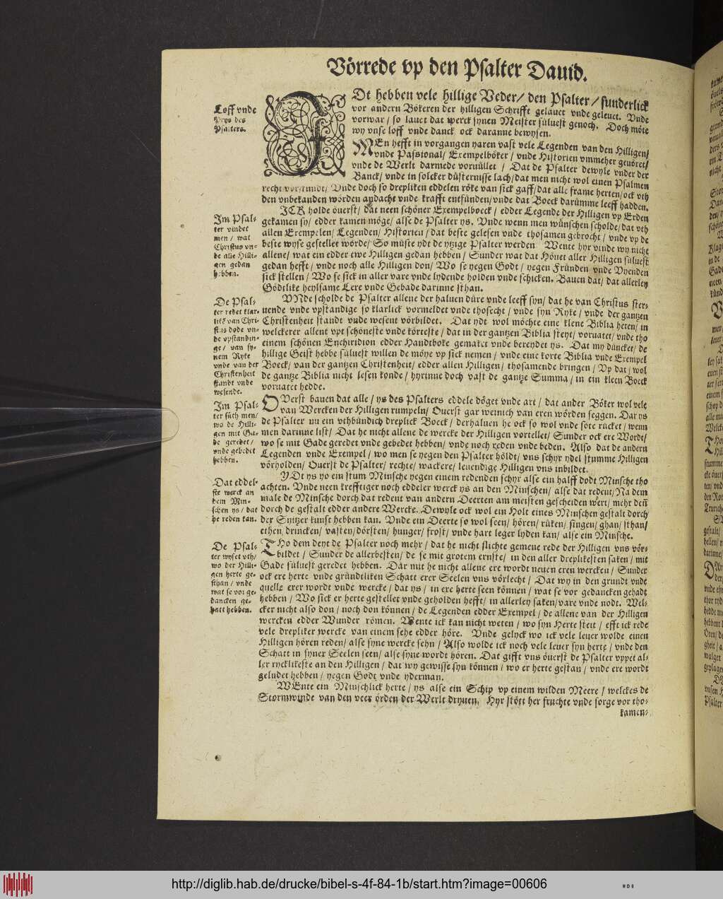http://diglib.hab.de/drucke/bibel-s-4f-84-1b/00606.jpg