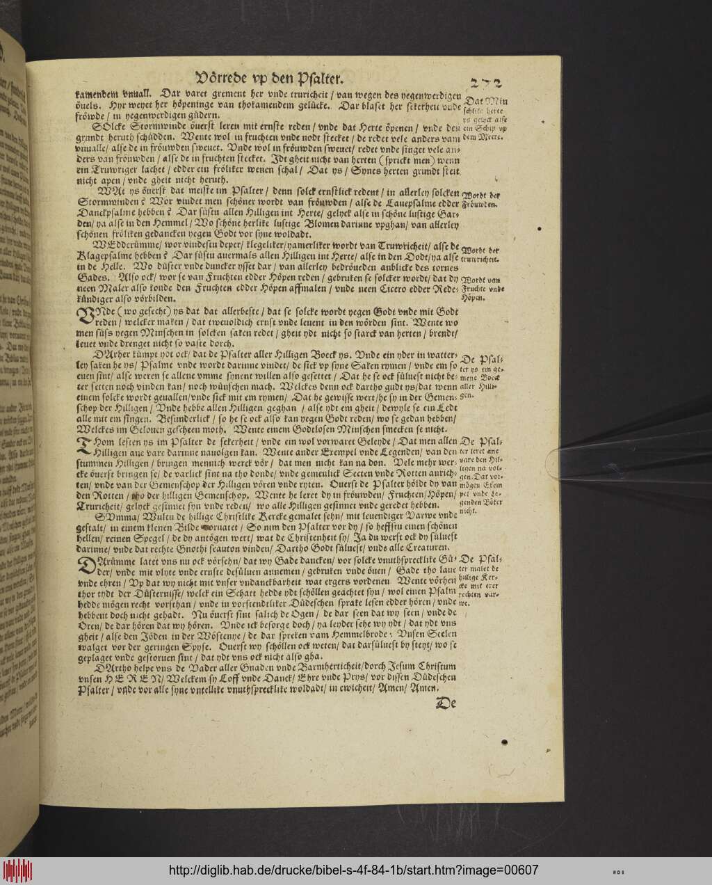 http://diglib.hab.de/drucke/bibel-s-4f-84-1b/00607.jpg