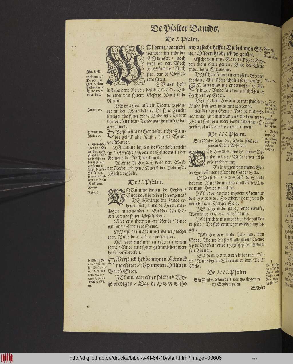 http://diglib.hab.de/drucke/bibel-s-4f-84-1b/00608.jpg