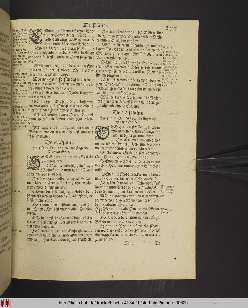 http://diglib.hab.de/drucke/bibel-s-4f-84-1b/00609.jpg